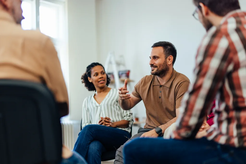 I-Thought-Sobriety-Would-Flatten-Me-Instead-It-Gave-Me-Back-Something-I-Didnt-Know-I-Lost