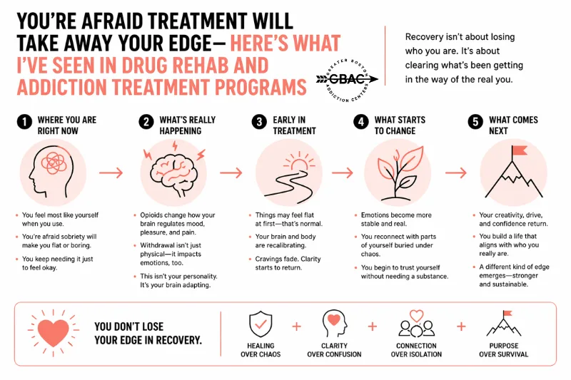medication assisted treatment program services