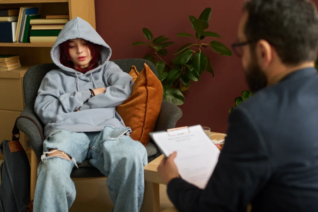 when-your-child-starts-drinking-again